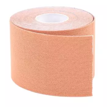 Лента для подтяжки груди, сильная адгезия, поддержка, пуш-ап, высокая эластичность, водонепроницаемая лента для бюстгальтера для тела