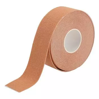 Лента для подтяжки лица Устранение морщин Улучшение циркуляции крови Предотвращение провисания кожи Лента для подтяжки лица