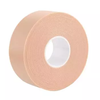 Лента для предотвращения образования волдырей Водонепроницаемая многофункциональная повышающая защита пятки с возможностью обрезки Пенная прокладка