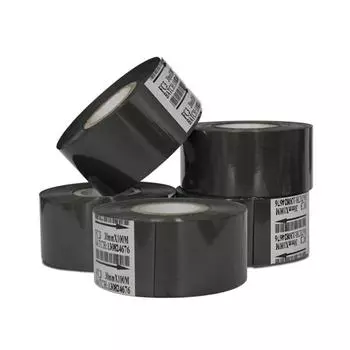 Лента для принтера HP-241 LC1 Кодировка TJ-08