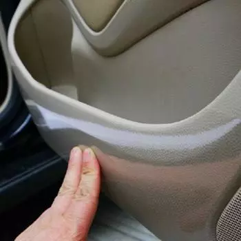 Лента для рамы 50 г, стойкая к ультрафиолетовому излучению для горного велосипеда, высокое качество