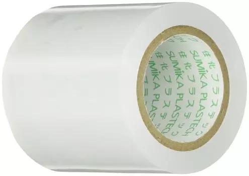 Лента для ремонта Arland Picture Book Strong Clear Прозрачная x (5см 5м)В