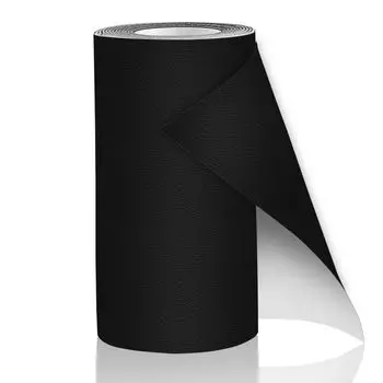 Лента для ремонта дивана из синтетической кожи 10 x 160 см. Синтетическая кожа для ремонта сиденья. Кожаная сумка для сиденья. Сумка для ремонта мебели. Комплект для ремонта кожи. Кожа.