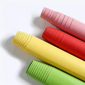 Лента для ремонта кожи, самоклеящаяся кожаная заплата для ремонта диванов, наклейки для ремонта диванов, мебели чёрный