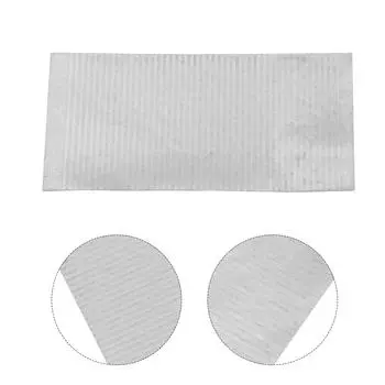 Лента для ремонта пикселей дисплея для панели приборов Недеформируемая Простая установка Высококачественные материалы CHINA