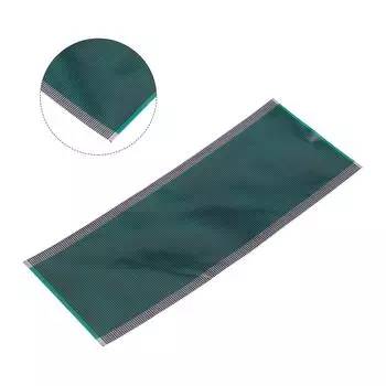 Лента для ремонта пикселей дисплея, гибкий инструмент, надежная замена ЖК-экрана, аксессуары, соединительный плоский ленточный кабель для OPEL CHINA