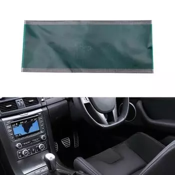 Лента для ремонта пикселей дисплея Инструмент ЖК-детали Замена экранных аксессуаров Соединительный плоский ленточный кабель для OPEL CHINA