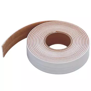 Лента для ремонта щелей в ванной Okano, ширина 24 мм x длина 2,5 м