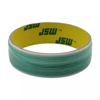 Лента для резки, Лента для дизайна наклеек на автомобиль, Обертывание автомобиля, Обработка краев для 5m