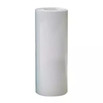 Лента для скребков для кошек, самоклеящаяся лента для скребка для дивана для кошек, для защиты мебели 20*300CM