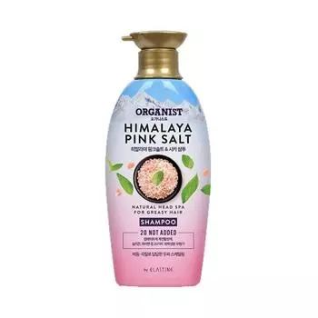 Лента для стирки из микрофибры в виде шапки Санты_KB9124002