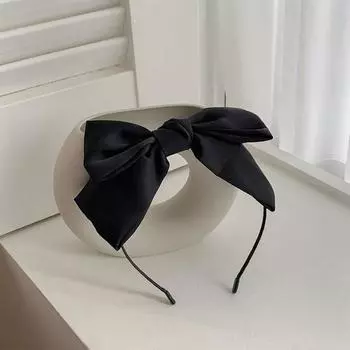 Лента Fiangsae Повязка на голову Повязка для волос (4 цвета)