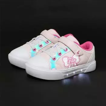Лента FILA Como Light 3XM01854E-650