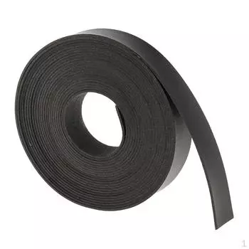 Лента из синтетической кожи, вырезанная из искусственной кожи, для украшения одежды своими руками 5