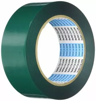 Лента Molten Polyline 40 мм x 60 м зеленая PT4G 2 рулона (грамм)