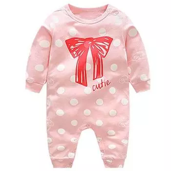 Лента Moms Care Ding Ding 9 м, лучшая детская одежда в Корее