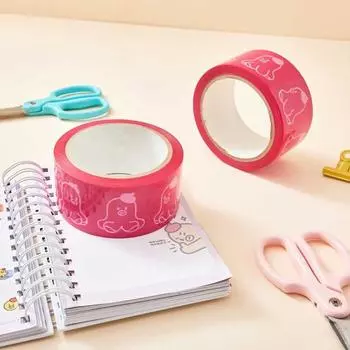 Лента MOONO Bang Bang MOONO Pattern Box 1P