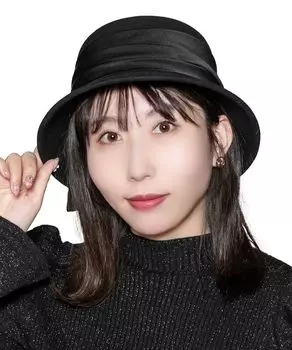 ЛЕНТА НАТАРИ [Кашира] чёрный