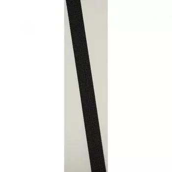 Нейлоновая лента для палатки Arai 15 мм Нейлоновая лента 15 мм 1.1