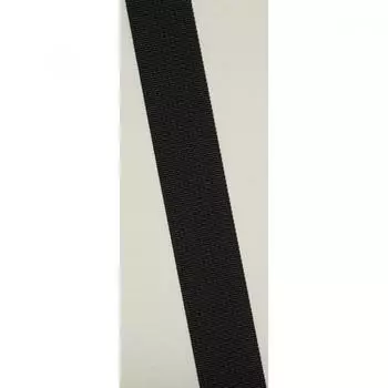 Arai Tent нейлоновая лента нейлоновая лента 30мм 30мм 1м