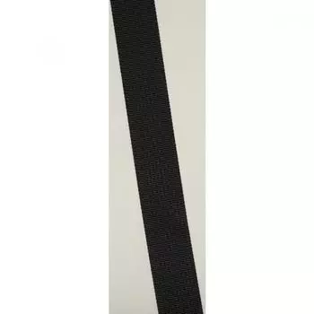 Нейлоновая лента для палатки Arai, нейлоновая лента 25 мм, 1 м