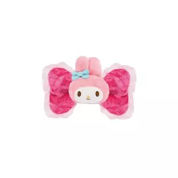 Лента-подвеска «My Melody Play» от Sanrio Characters