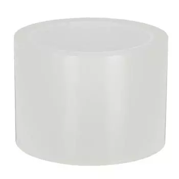 Лента против царапин для кошек. Прозрачная защитная лента для мебели. Лента для защиты кошек от дрессировки кошек.(L ) M(for 4-6.5kg)