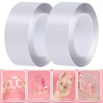 Лента-пузырь, игрушка с соломой, детский подарок, безопасный суперэластичный комплект для изготовления, новая декомпрессия A