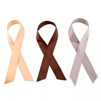 Лента ручной работы, упаковка из лент 50 шт., бант, лента для украшения дома, праздничные принадлежности, подарочная упаковка Champagne