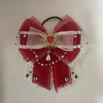 Лента с хвалебной палочкой Play