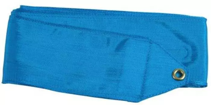 Лента SASAKI Rayon Junior бирюзового цвета TQBU MJ714