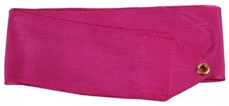 Лента SASAKI Rayon Junior, вишневый, розовый, CYP MJ714