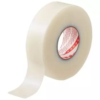 Лента Smart Seal Tape 50 мм x 10 Водонепроницаемая наружная 3M™ 4412N, белая, м, Лента, для использования в помещении,