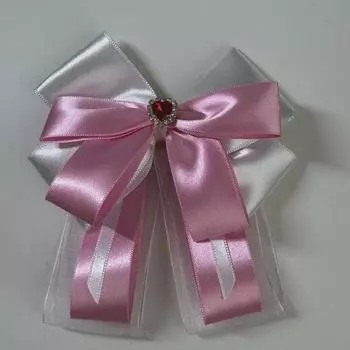 Лента-светильник