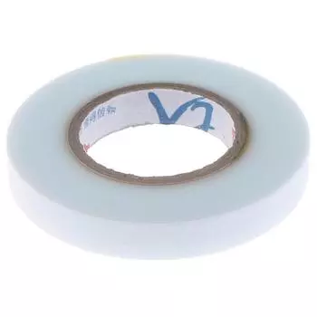 Лента Tapetool для ветвей, садовая лента для винограда для машины для связывания Tapener