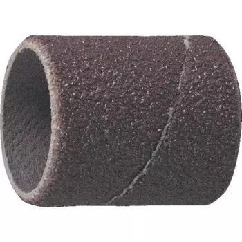 Лента TRUSCO 15X20 мм 10 (1Пк (мешок) = штук) 320# GP1520B-320
