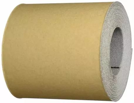 Лента TRUSCO для улицы 150 мм x 10 м серая нескользящая TNS-15010-GY