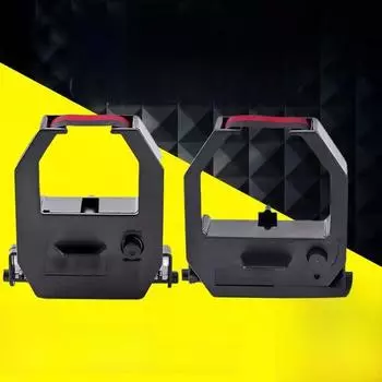 Ленточная рамка для часов Seiko серии ET для моделей 3310, 4310, 3610, 3810, 3320 для машин учета рабочего времени