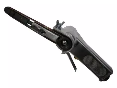 Ленточная шлифовальная машина ANEST IWATA AIRREX TL9353