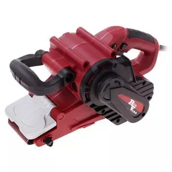 Ленточная шлифовальная машина Redverg Rd-bs85