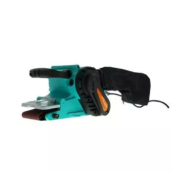 Ленточная шлифовальная машина Sturm Bs8511u