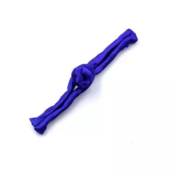 Ленточная застежка DIY Застежки Пуговица ципао Ручная работа Китайский узел Лягушка для костюма Тан Панкоу