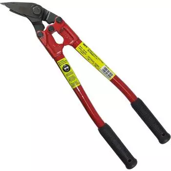 Ленточно-отрезной станок HIT SS 450