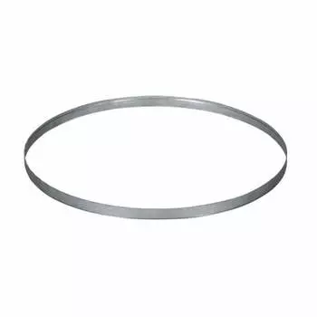 Ленточное пильное полотно Makita BIM18W 3 шт. A-70910