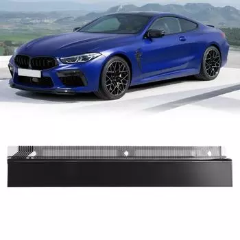 Ленточный кабель для пиксельного ЖК-дисплея для BMW E31 8 серии, совместим с различными моделями, улучшенный радиатор, номера OEM CHINA