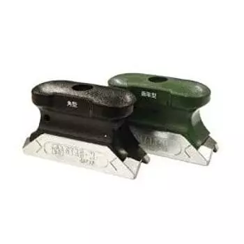 Ленточный резак Star M Grip тип фаска тип 4960-M (1,0)