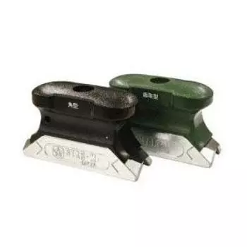 Ленточный резак Star M Grip тип фаски 4960-M06 (0.6)