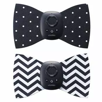 Ленточный зарядный шнур ATEX Lourdes Shape Up AX-KXL5202cd