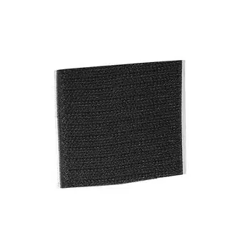 Ленты для дивана, самоклеящиеся ленты, не оставляющие следов, противоскользящие захваты квадратной формы 6 см 10pcs