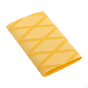 Ленты впитывают влагу, не сцепляются чёрный